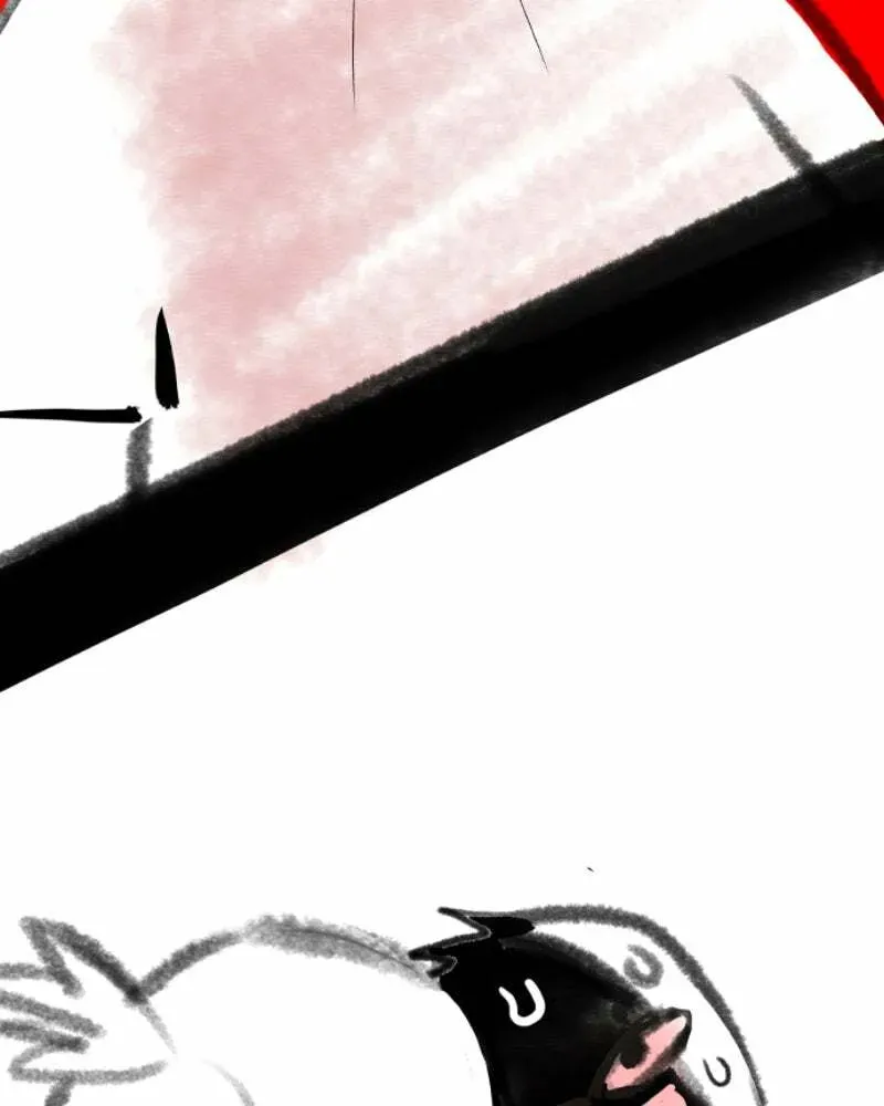 Jungle Juice Chapter 1.1 page 44 - 
