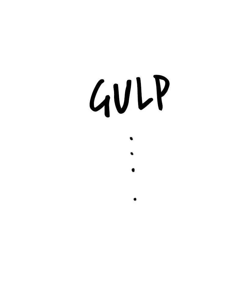 Jungle Juice Chapter 1.1 page 46 - 