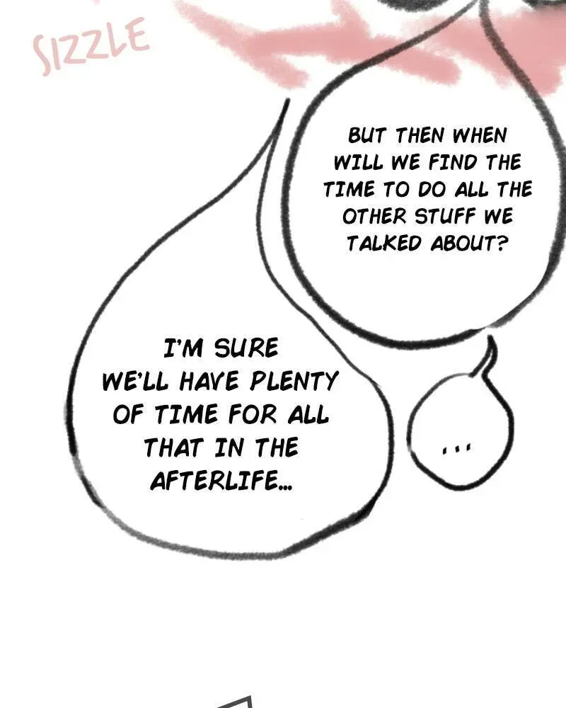 Jungle Juice Chapter 1.1 page 50 - 
