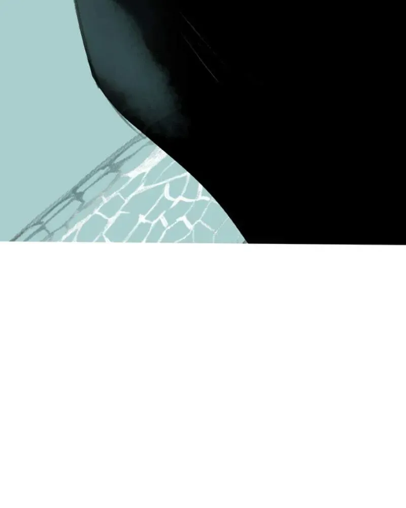 Jungle Juice Chapter 1.1 page 55 - 