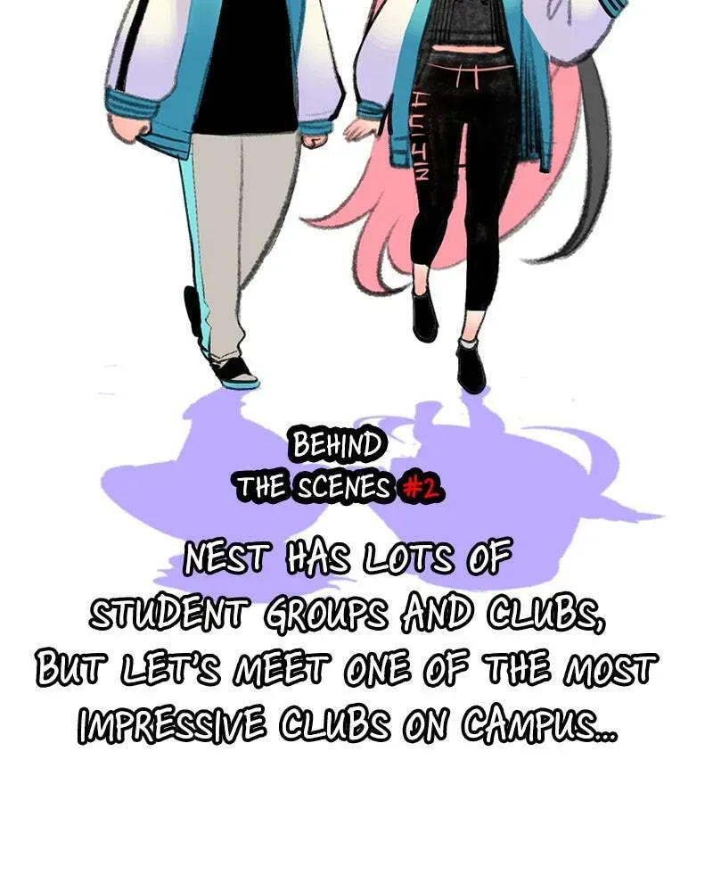 Jungle Juice Chapter 1.1 page 60 - 
