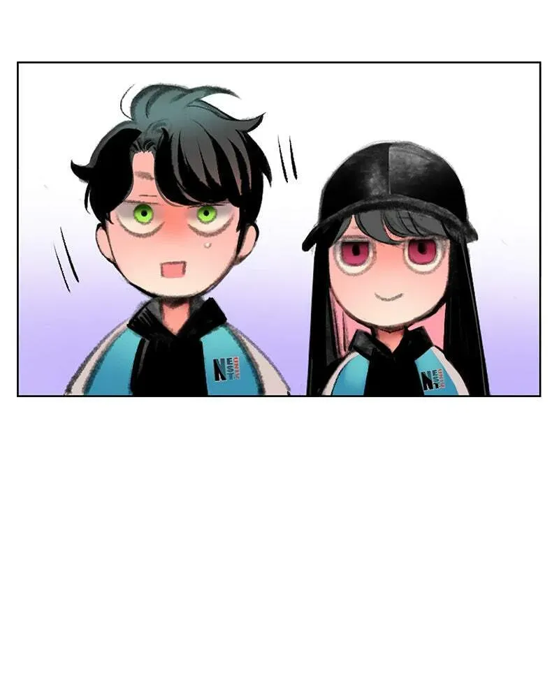 Jungle Juice Chapter 1.1 page 63 - 