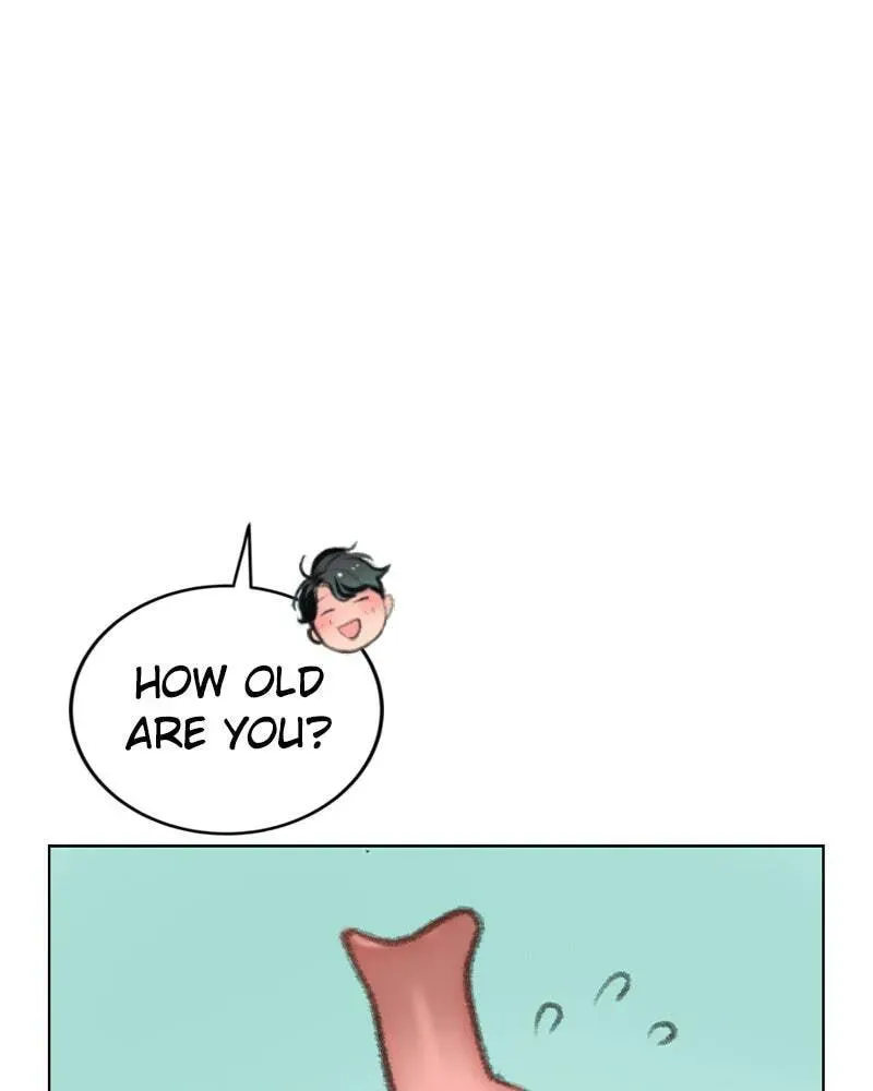 Jungle Juice Chapter 1.1 page 68 - 