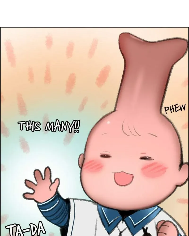 Jungle Juice Chapter 1.1 page 70 - 