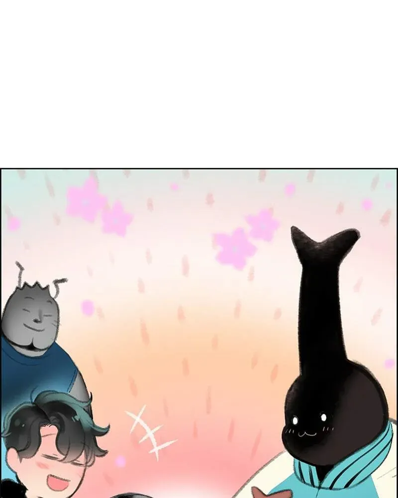 Jungle Juice Chapter 1.1 page 73 - 