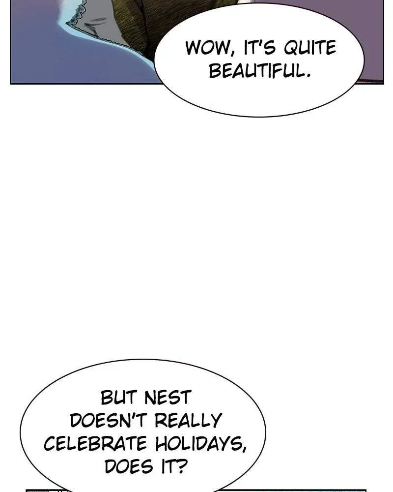Jungle Juice Chapter 1.1 page 79 - 