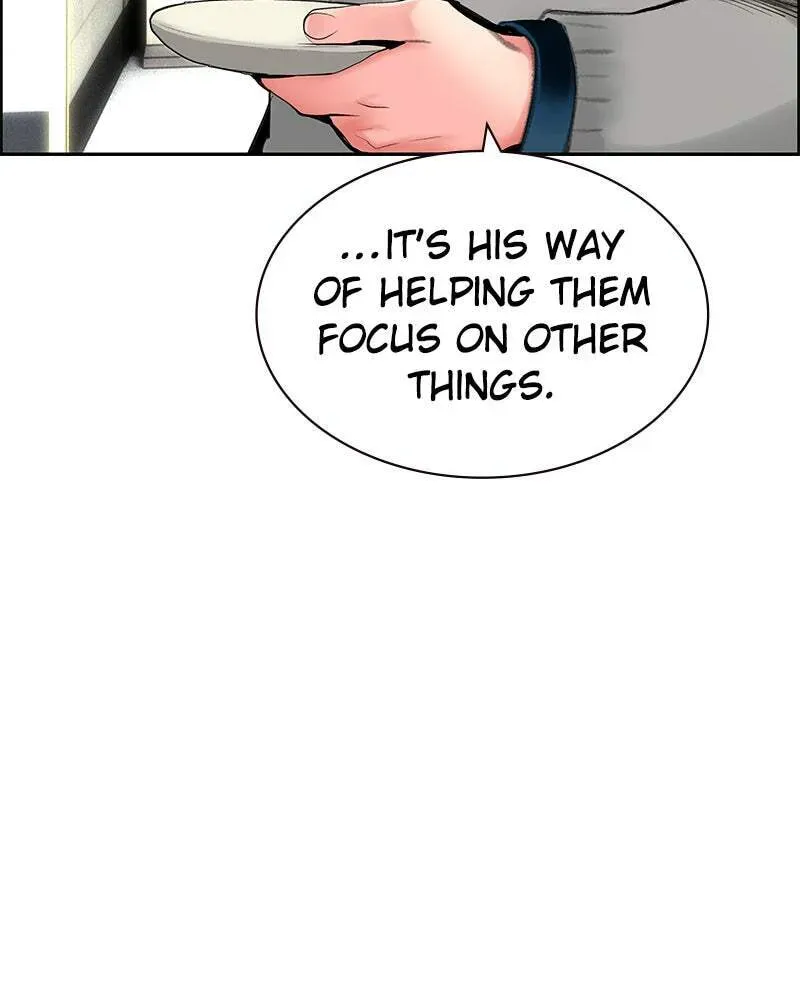 Jungle Juice Chapter 1.1 page 83 - 