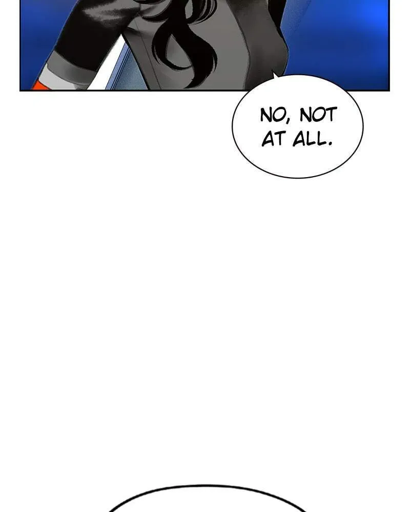 Jungle Juice Chapter 1.1 page 85 - 