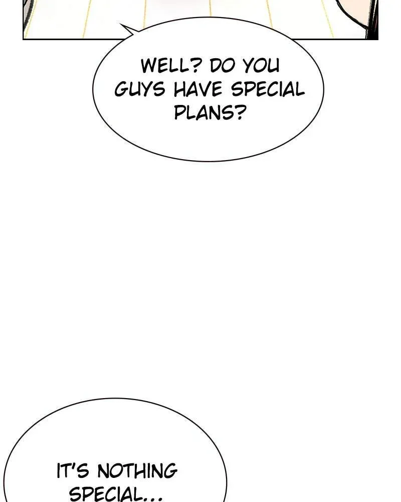 Jungle Juice Chapter 1.1 page 92 - 