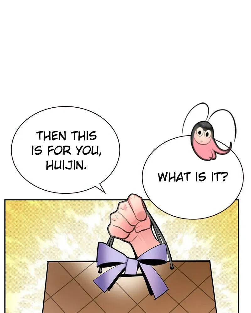 Jungle Juice Chapter 1.1 page 95 - 