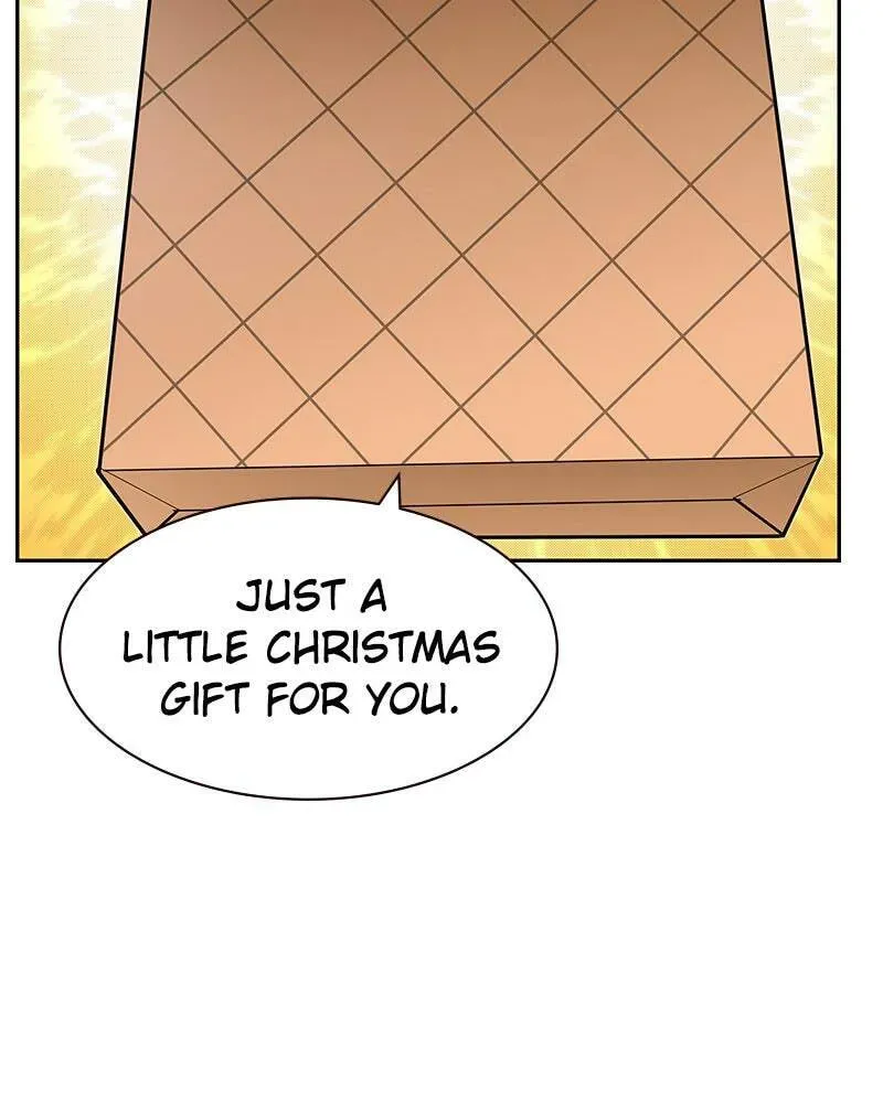 Jungle Juice Chapter 1.1 page 96 - 