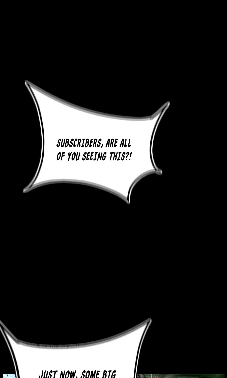 Jungle Juice Chapter 1 page 2 - 
