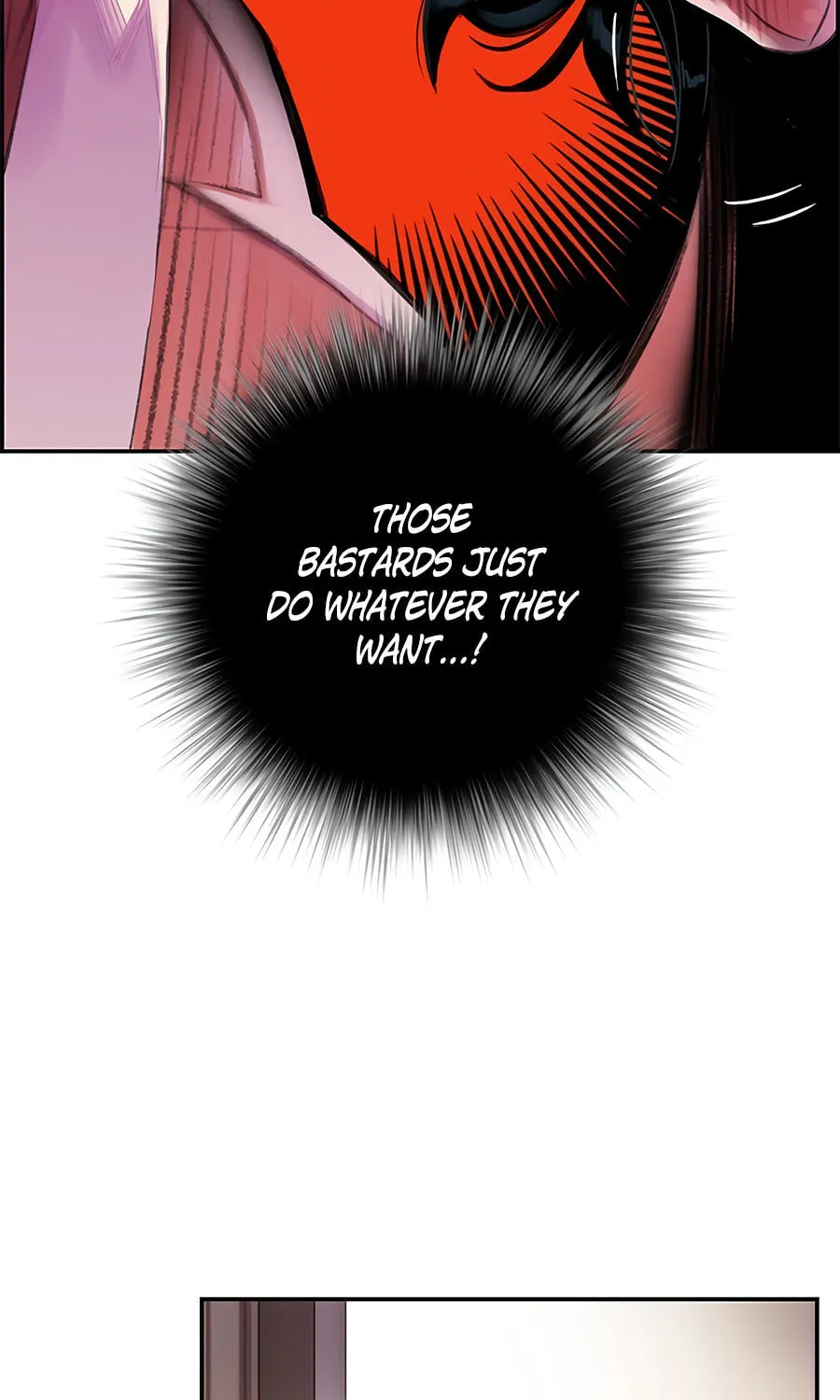 Jungle Juice Chapter 1 page 101 - 
