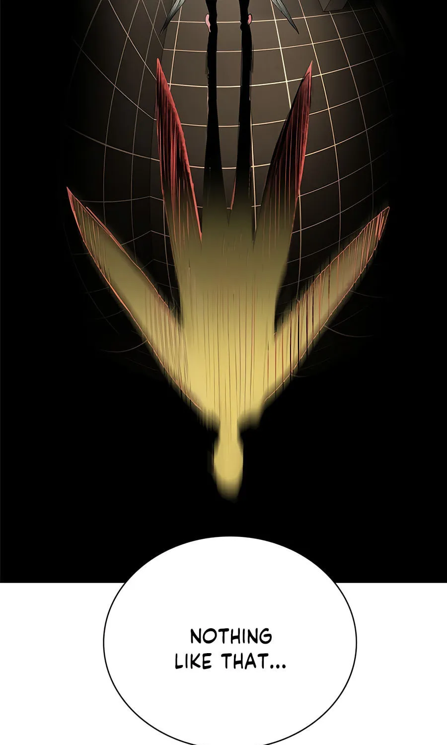 Jungle Juice Chapter 1 page 108 - 