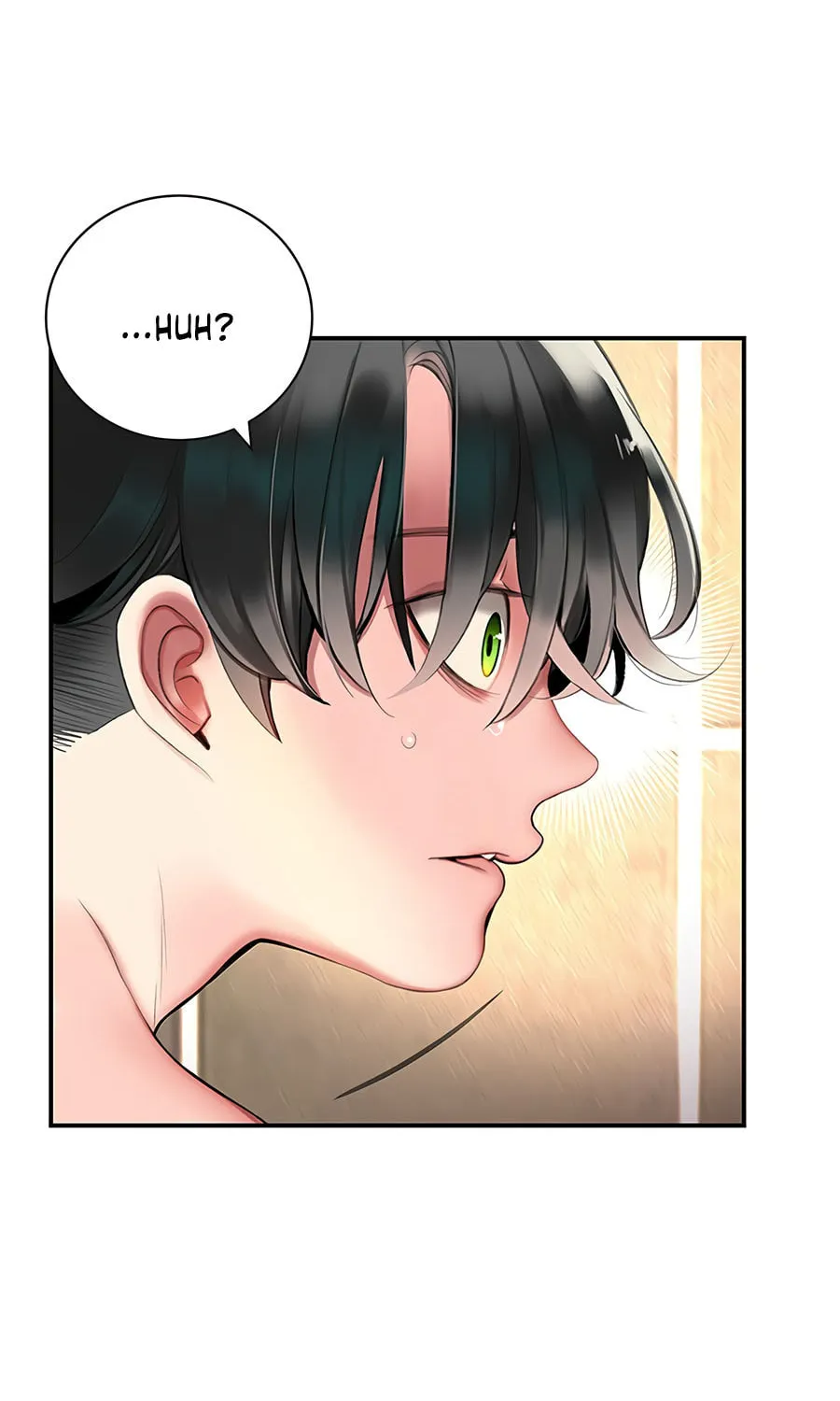 Jungle Juice Chapter 1 page 113 - 