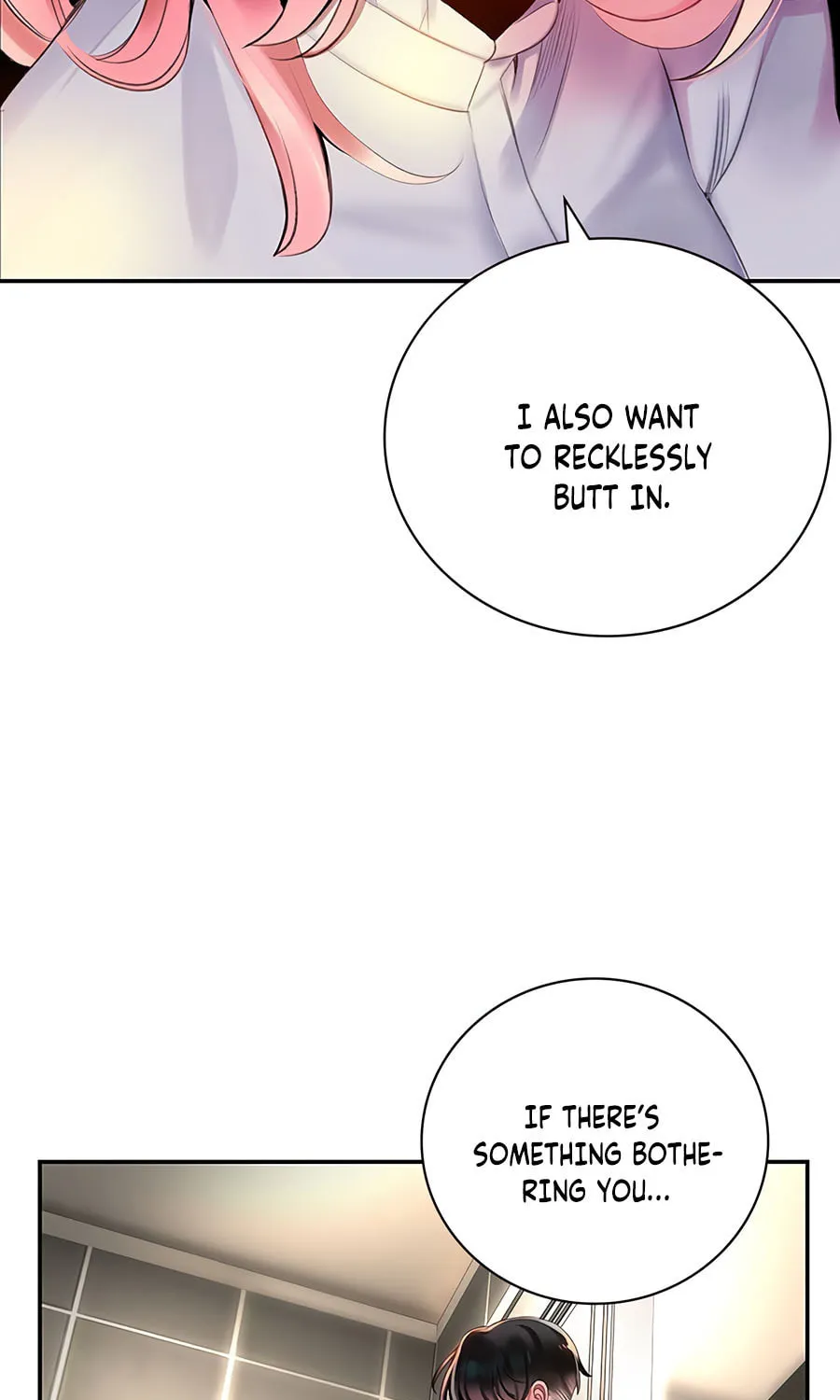 Jungle Juice Chapter 1 page 125 - 
