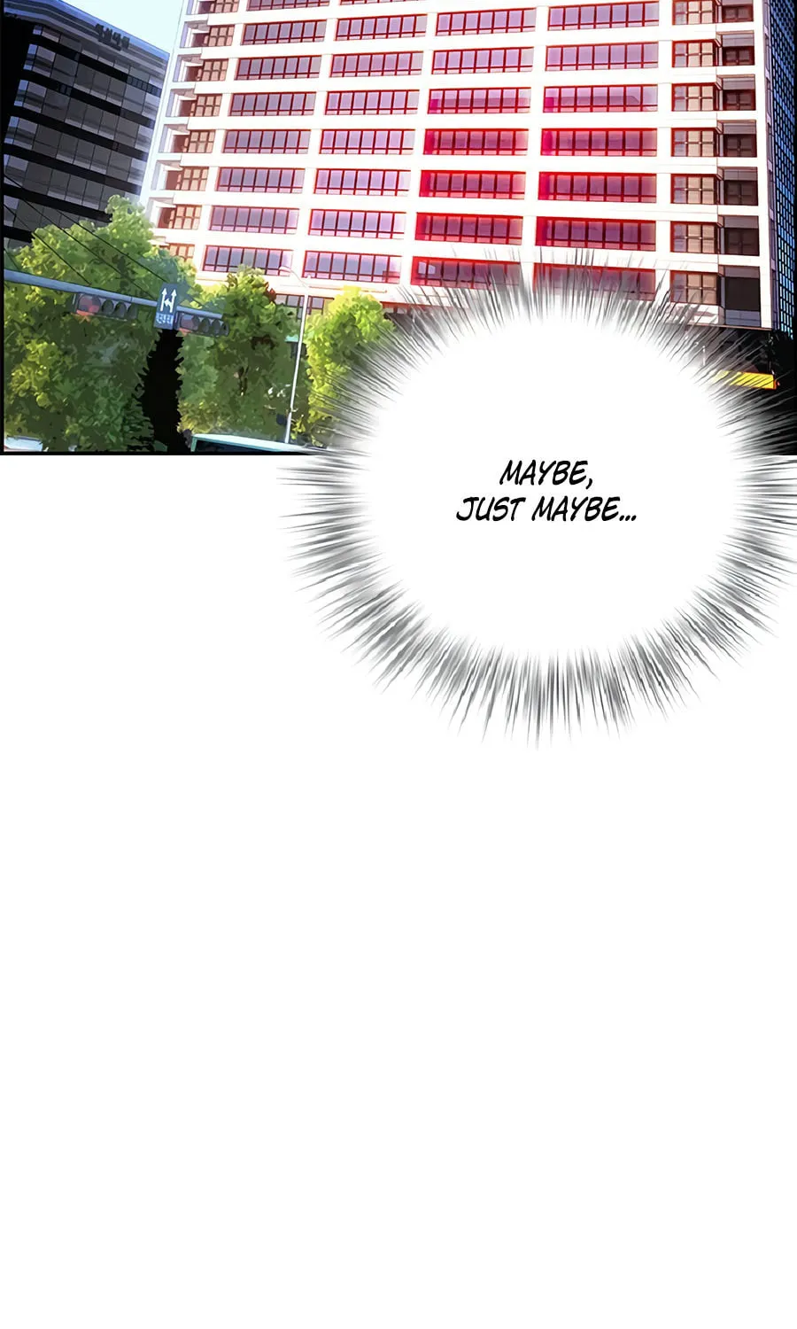 Jungle Juice Chapter 1 page 141 - 