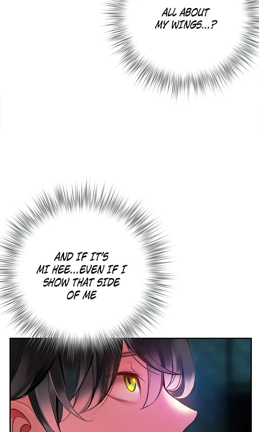 Jungle Juice Chapter 1 page 146 - 