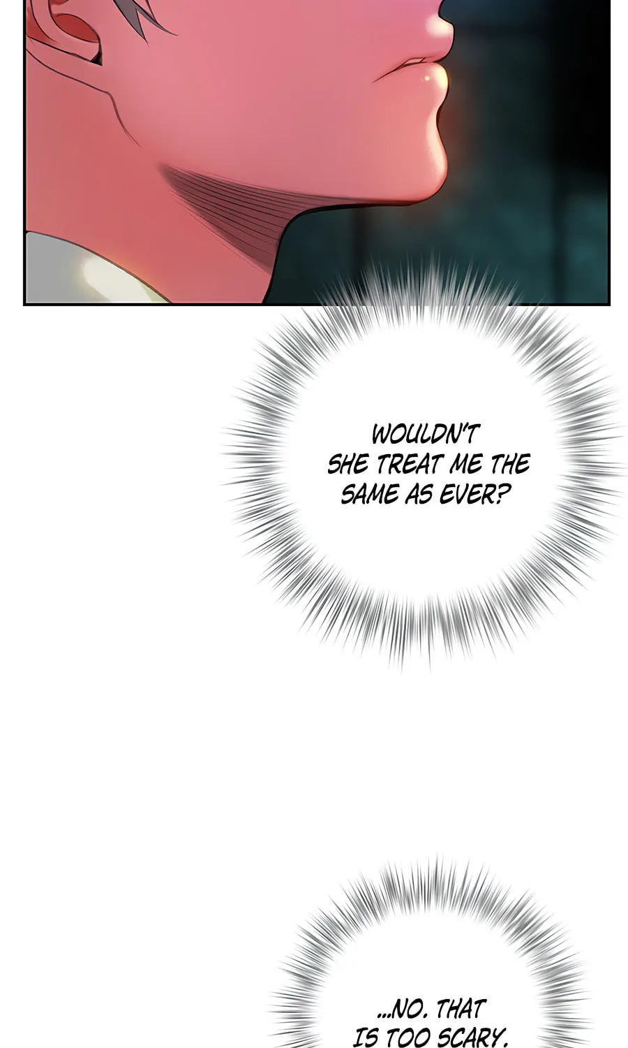 Jungle Juice Chapter 1 page 147 - 
