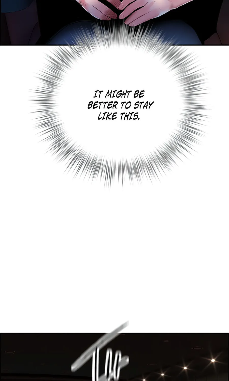 Jungle Juice Chapter 1 page 150 - 
