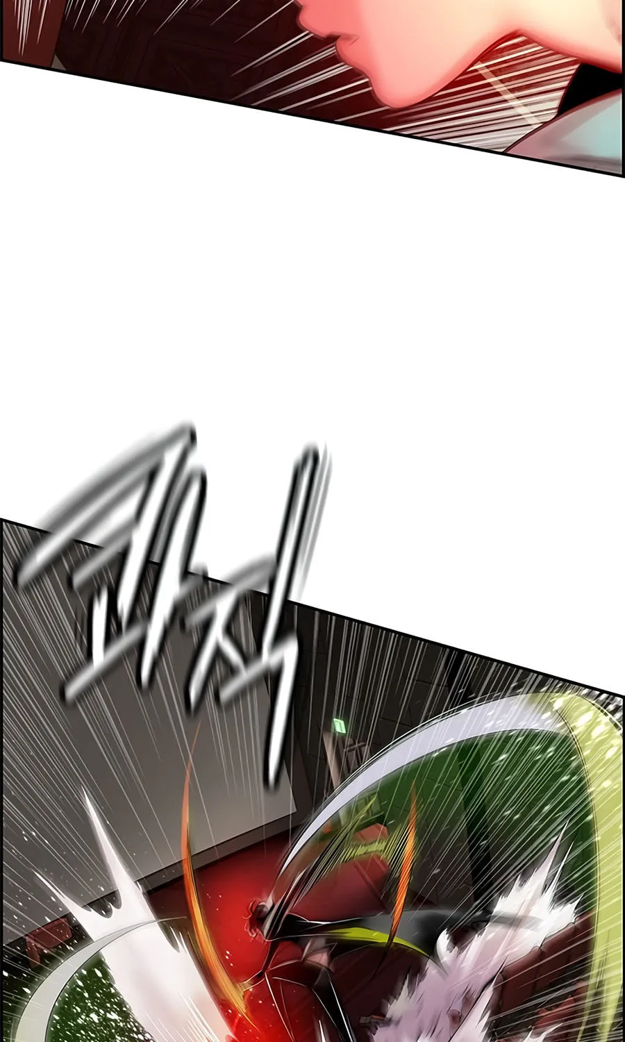 Jungle Juice Chapter 1 page 169 - 