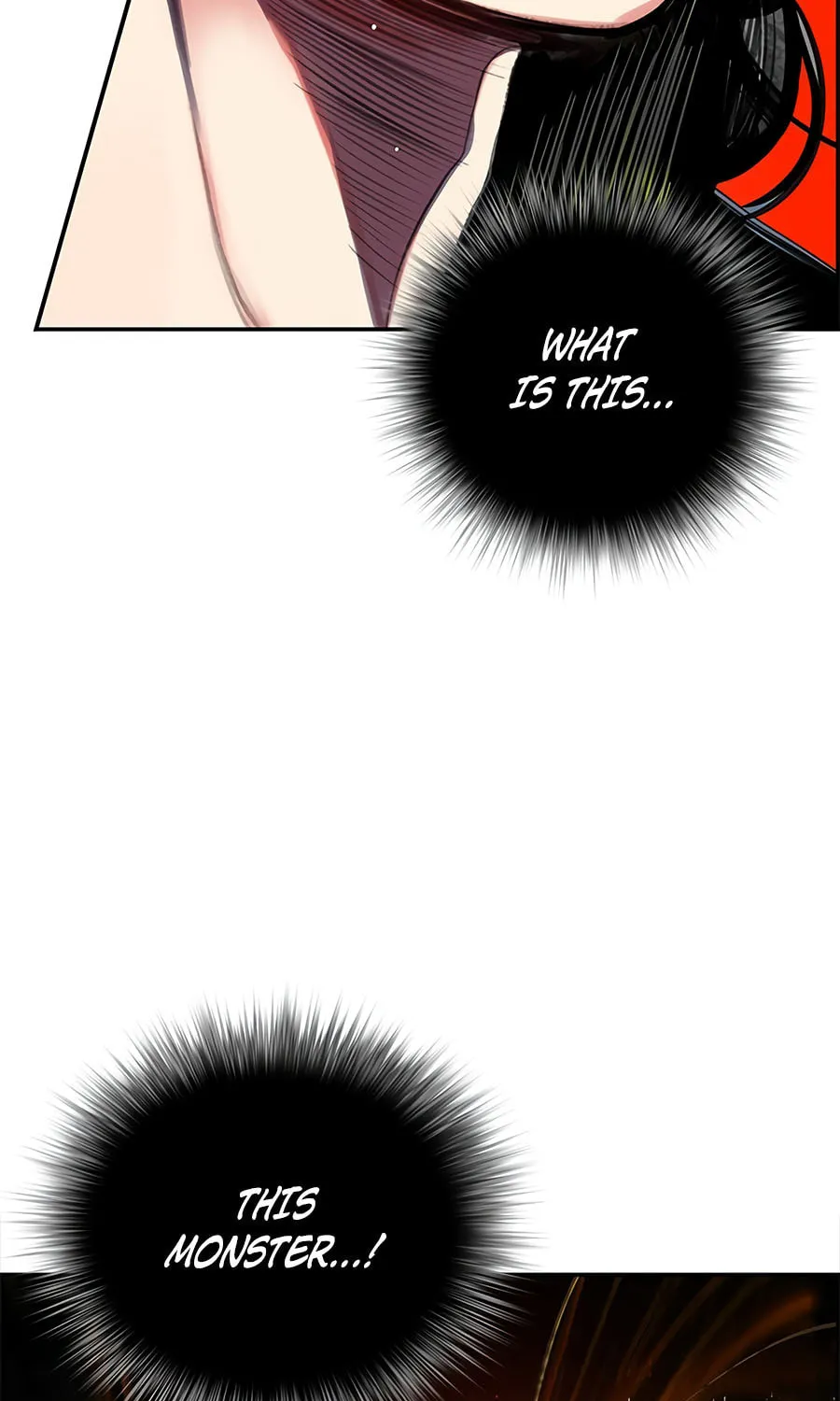 Jungle Juice Chapter 1 page 174 - 