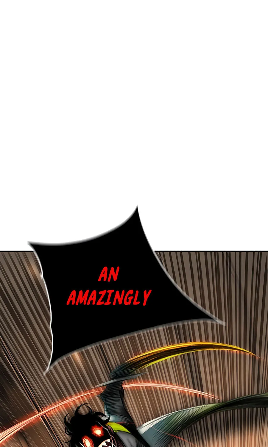 Jungle Juice Chapter 1 page 183 - 