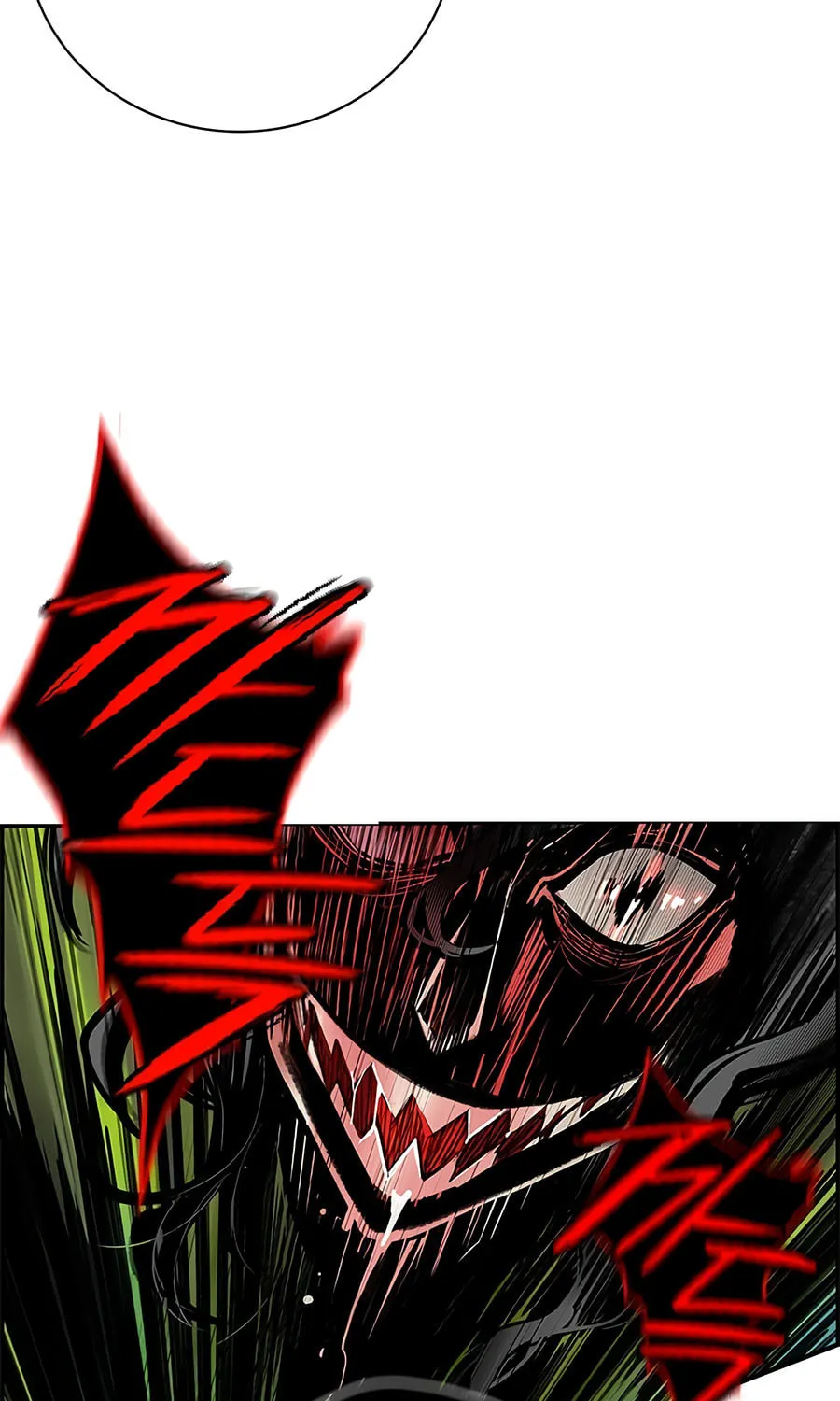 Jungle Juice Chapter 1 page 191 - 
