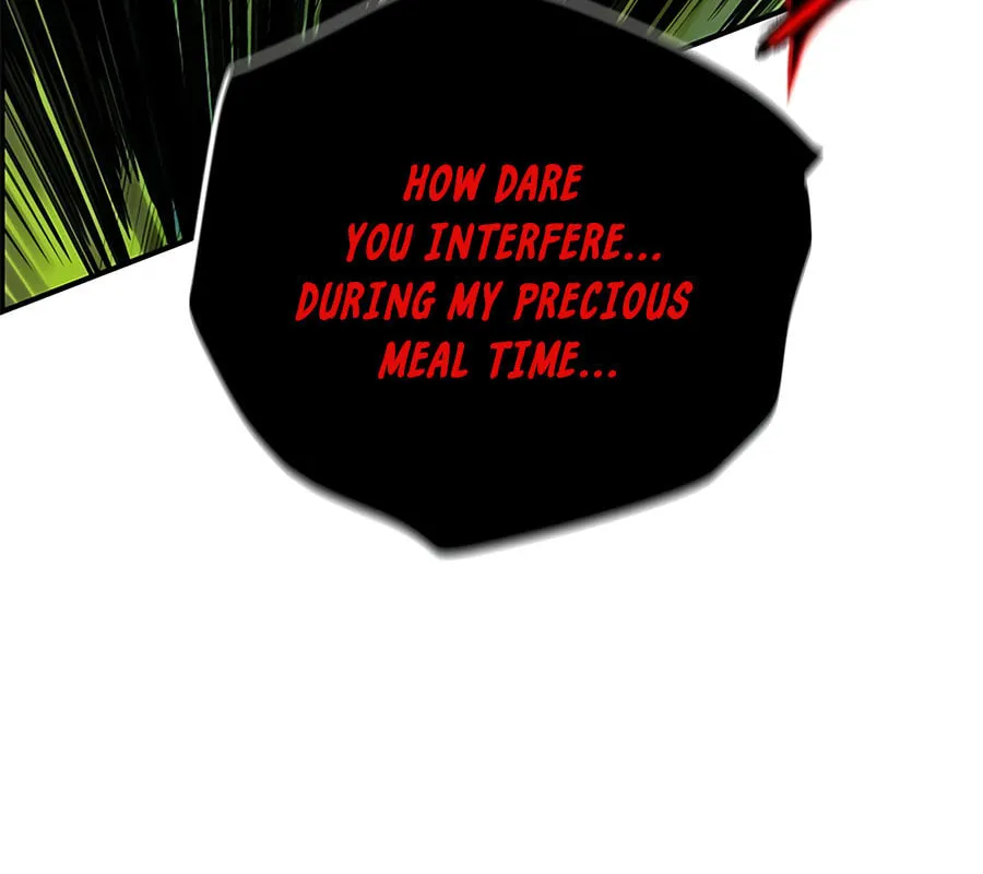 Jungle Juice Chapter 1 page 192 - 