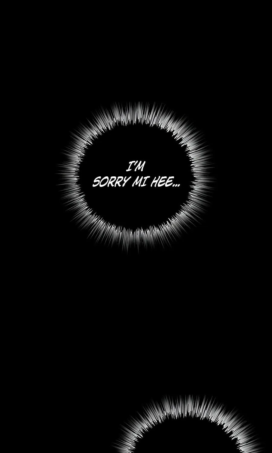 Jungle Juice Chapter 1 page 209 - 