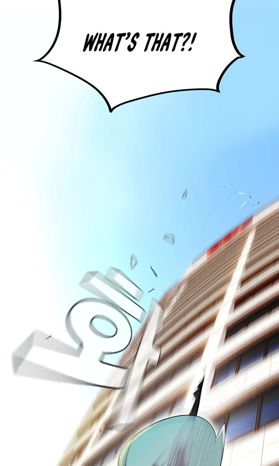 Jungle Juice Chapter 1 page 214 - 