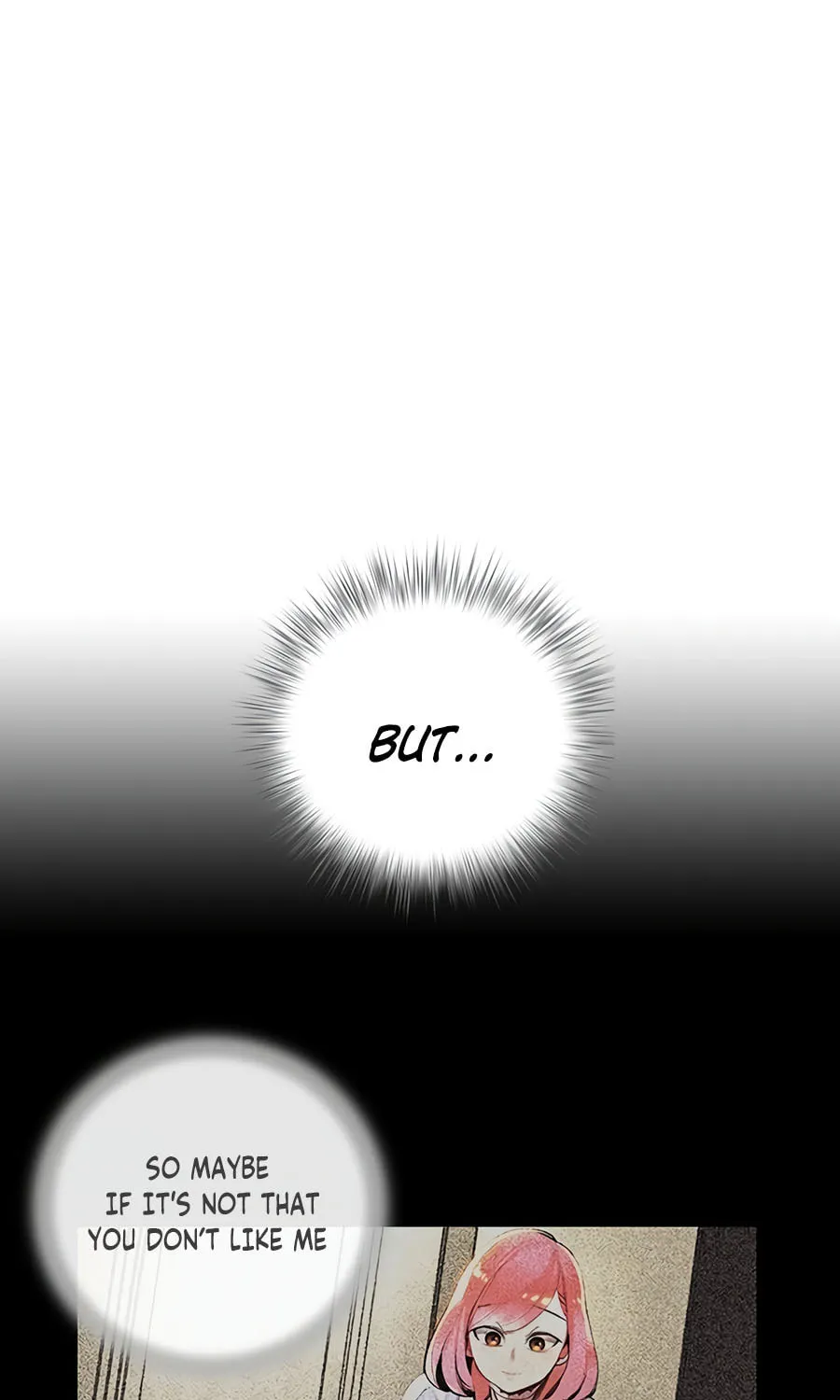Jungle Juice Chapter 1 page 225 - 