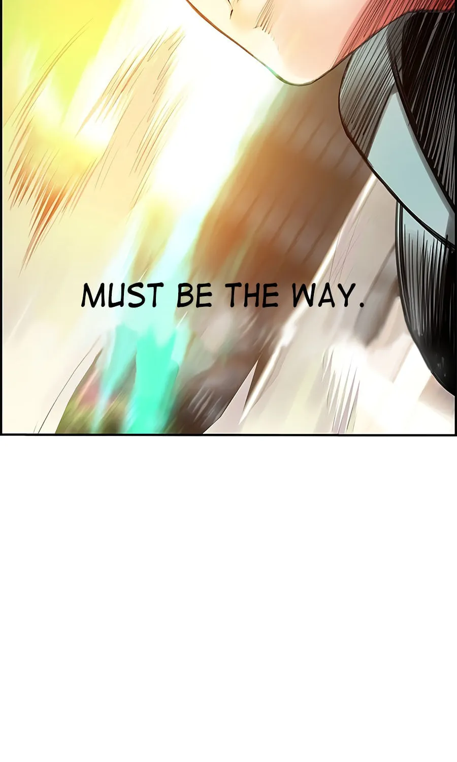 Jungle Juice Chapter 1 page 228 - 