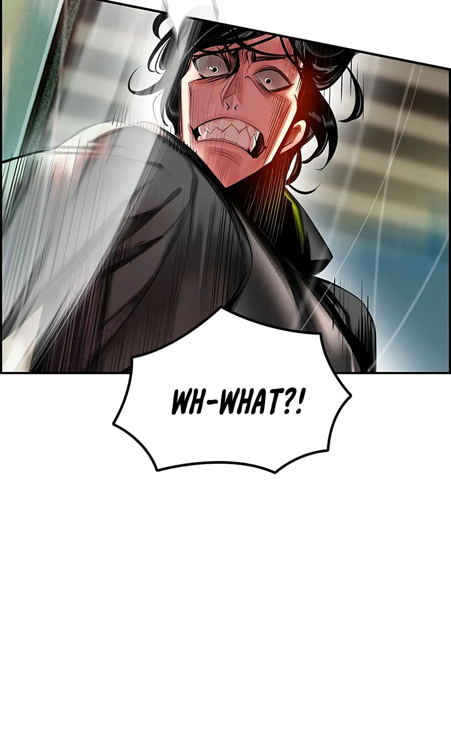 Jungle Juice Chapter 1 page 233 - 