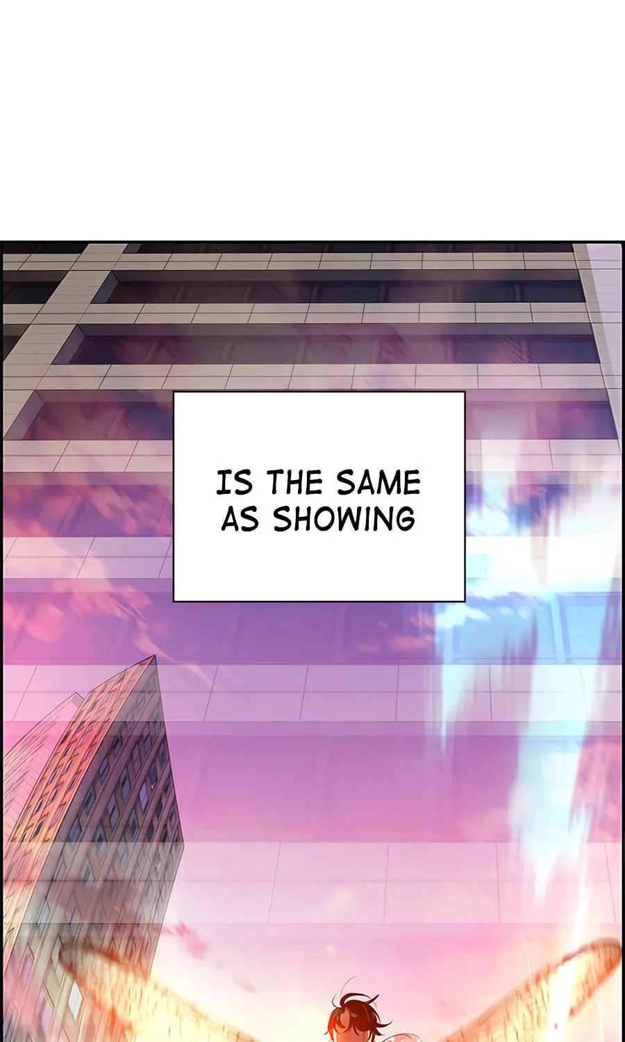 Jungle Juice Chapter 1 page 236 - 