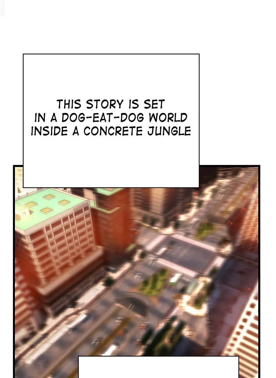 Jungle Juice Chapter 1 page 238 - 