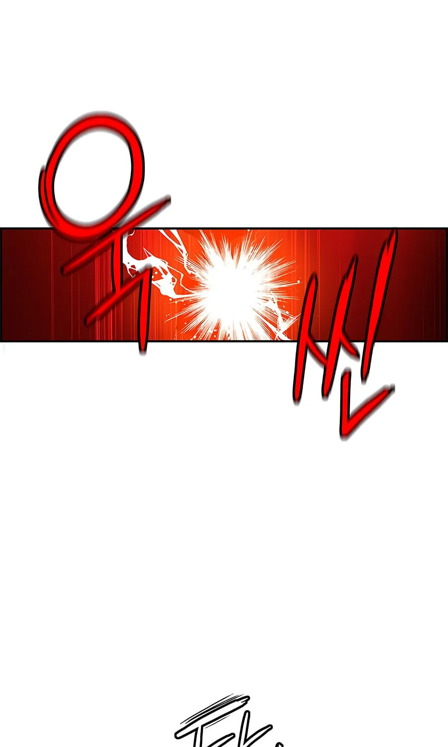 Jungle Juice Chapter 1 page 38 - 