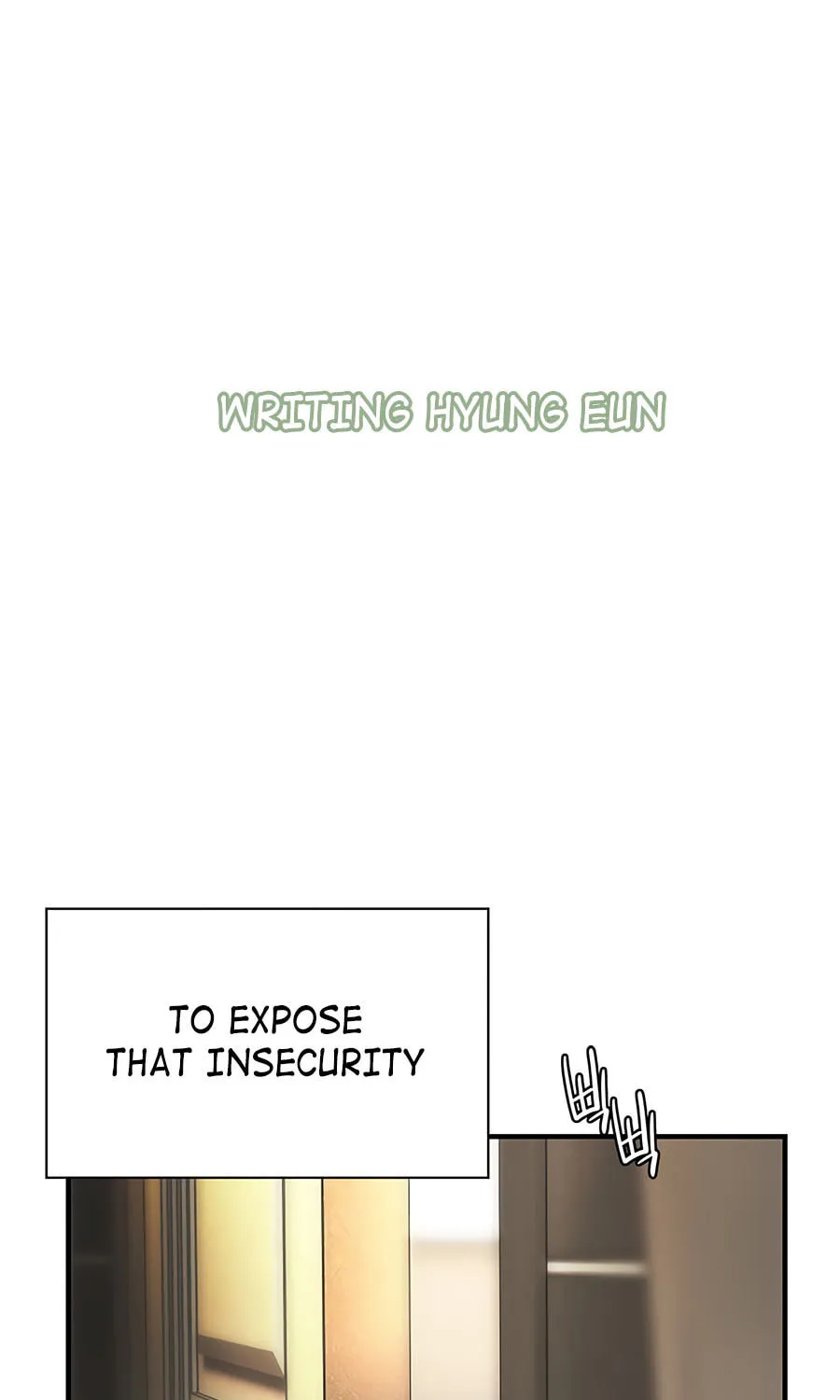 Jungle Juice Chapter 1 page 57 - 