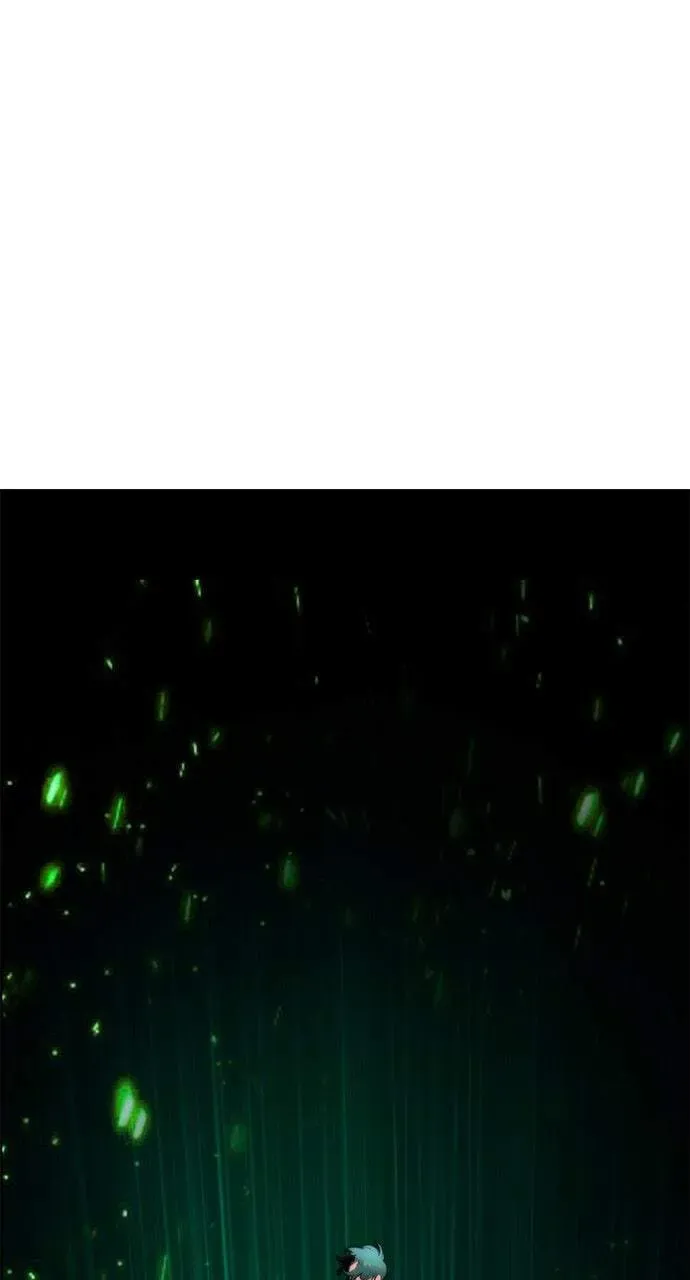 Jungle Juice Chapter 10.1 page 1 - 