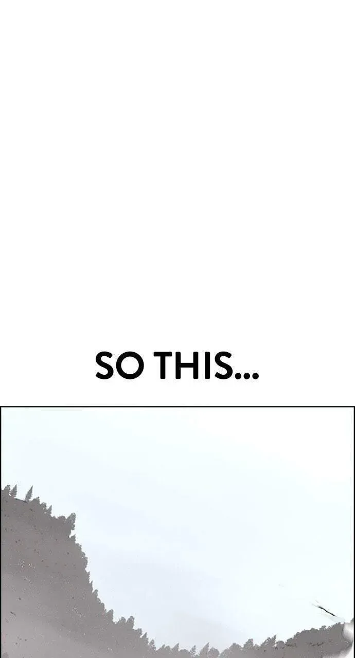 Jungle Juice Chapter 10.1 page 101 - 