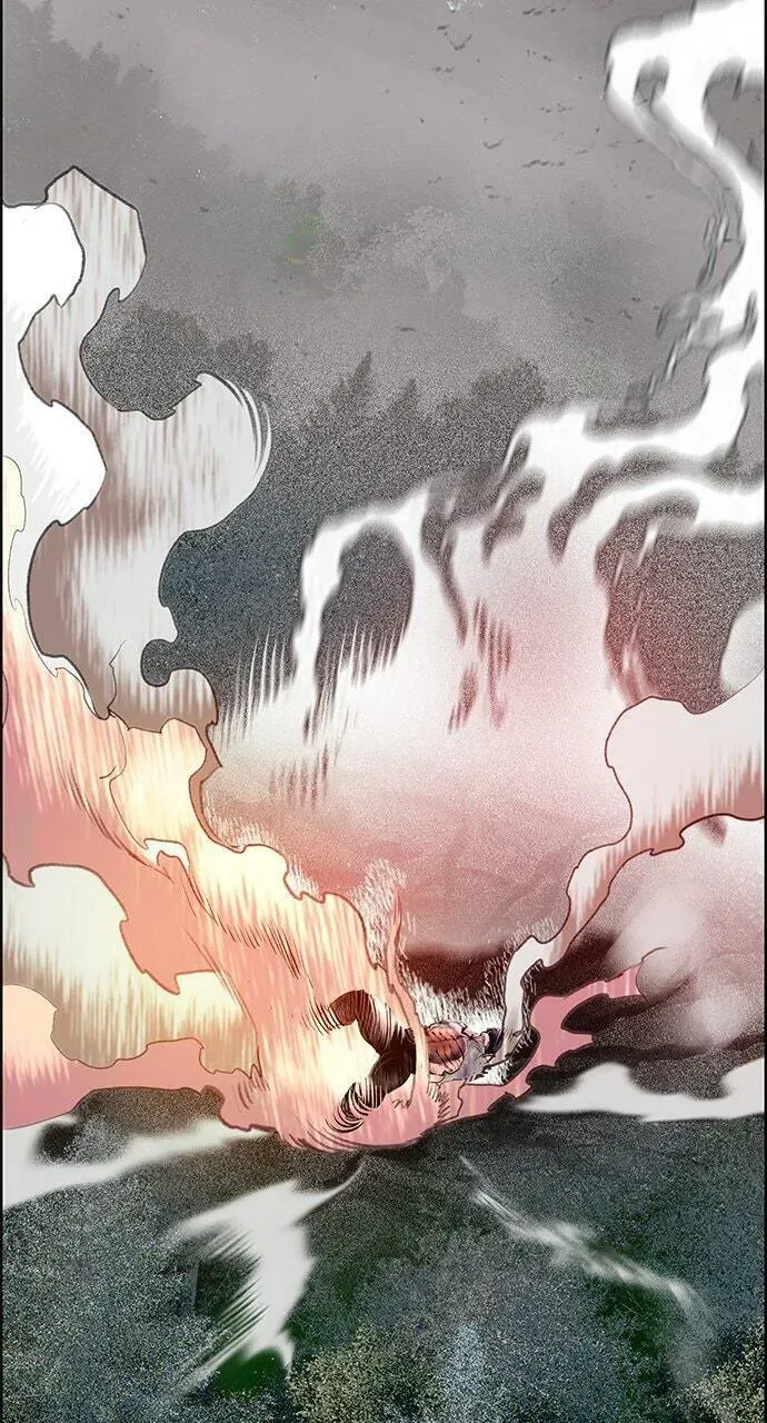 Jungle Juice Chapter 10.1 page 102 - 