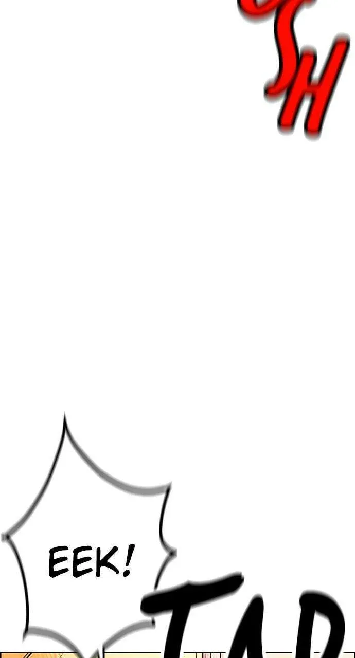 Jungle Juice Chapter 10.1 page 110 - 