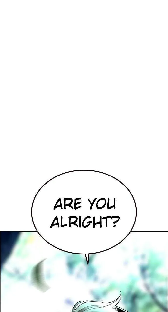 Jungle Juice Chapter 10.1 page 112 - 