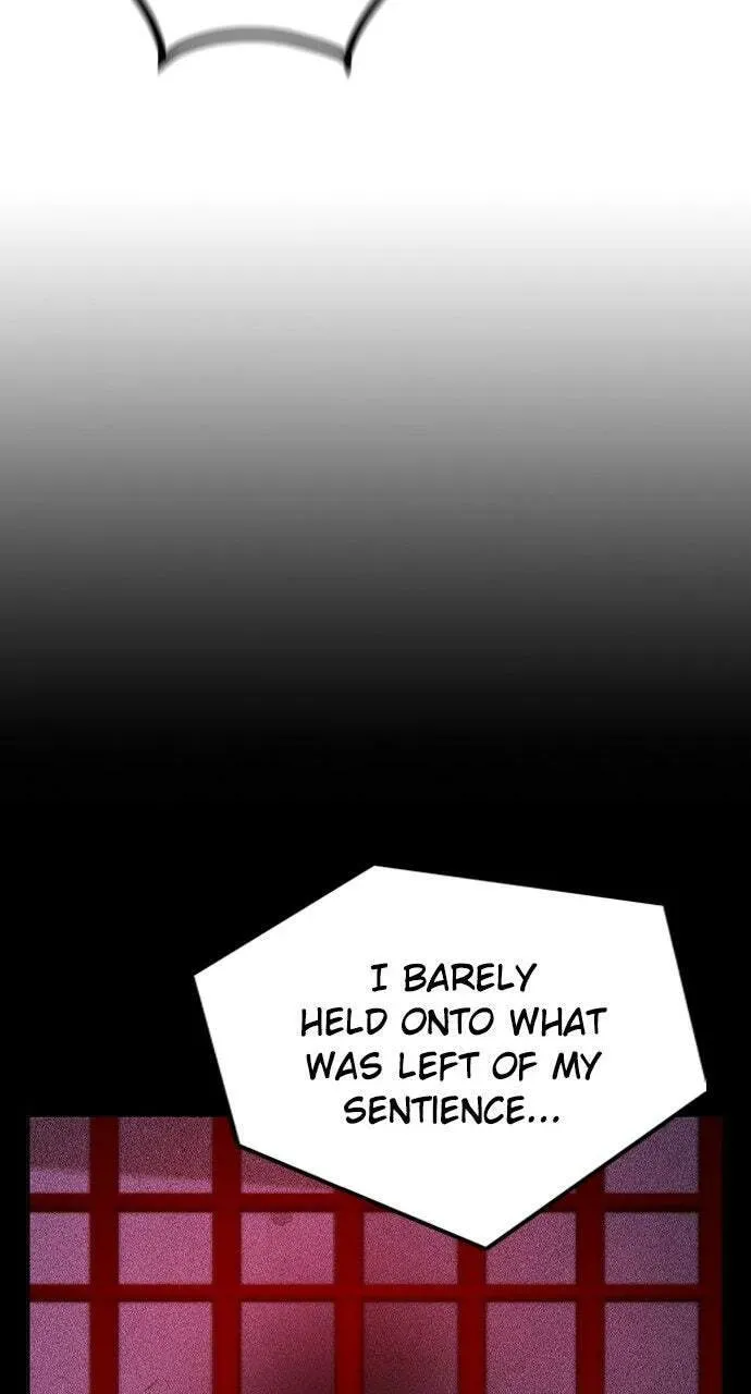 Jungle Juice Chapter 10.1 page 140 - 
