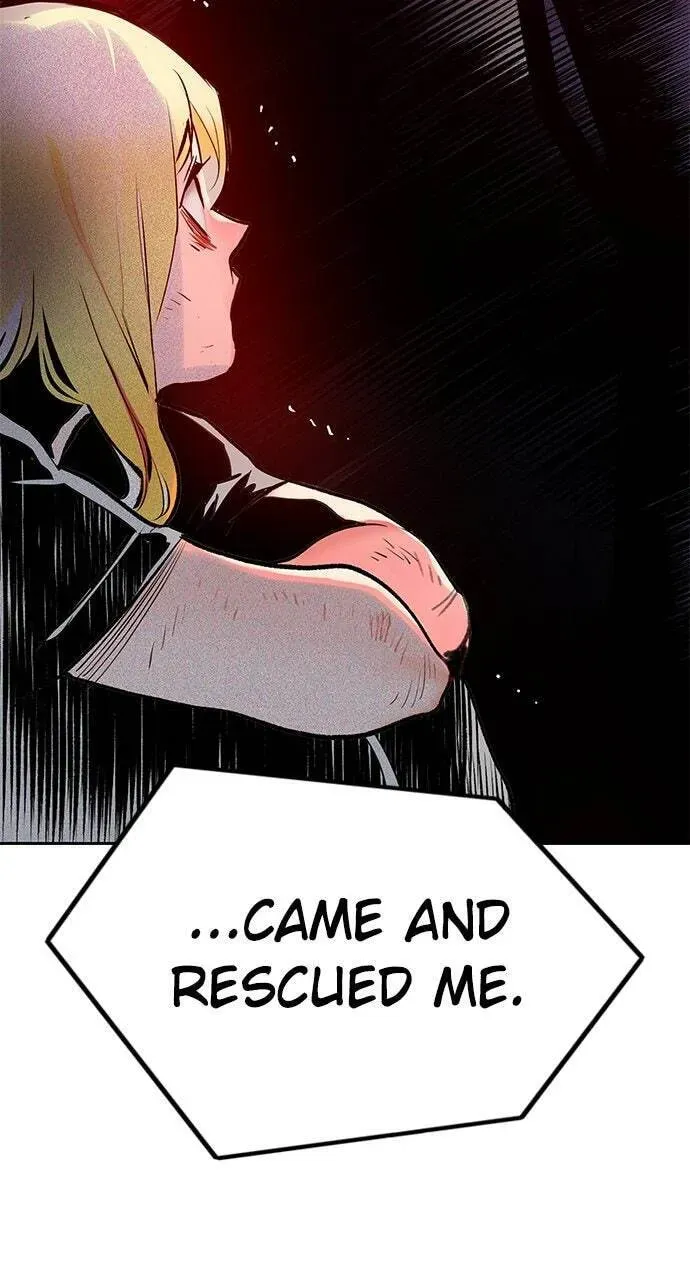 Jungle Juice Chapter 10.1 page 143 - 