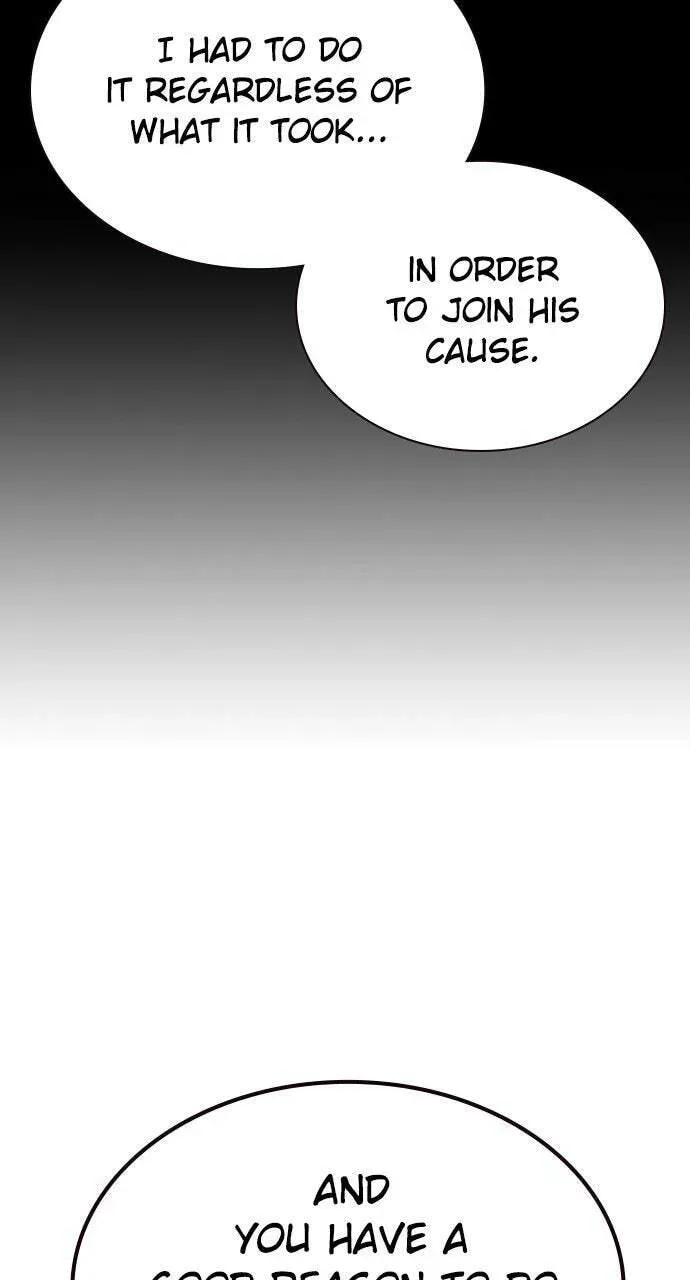 Jungle Juice Chapter 10.1 page 149 - 