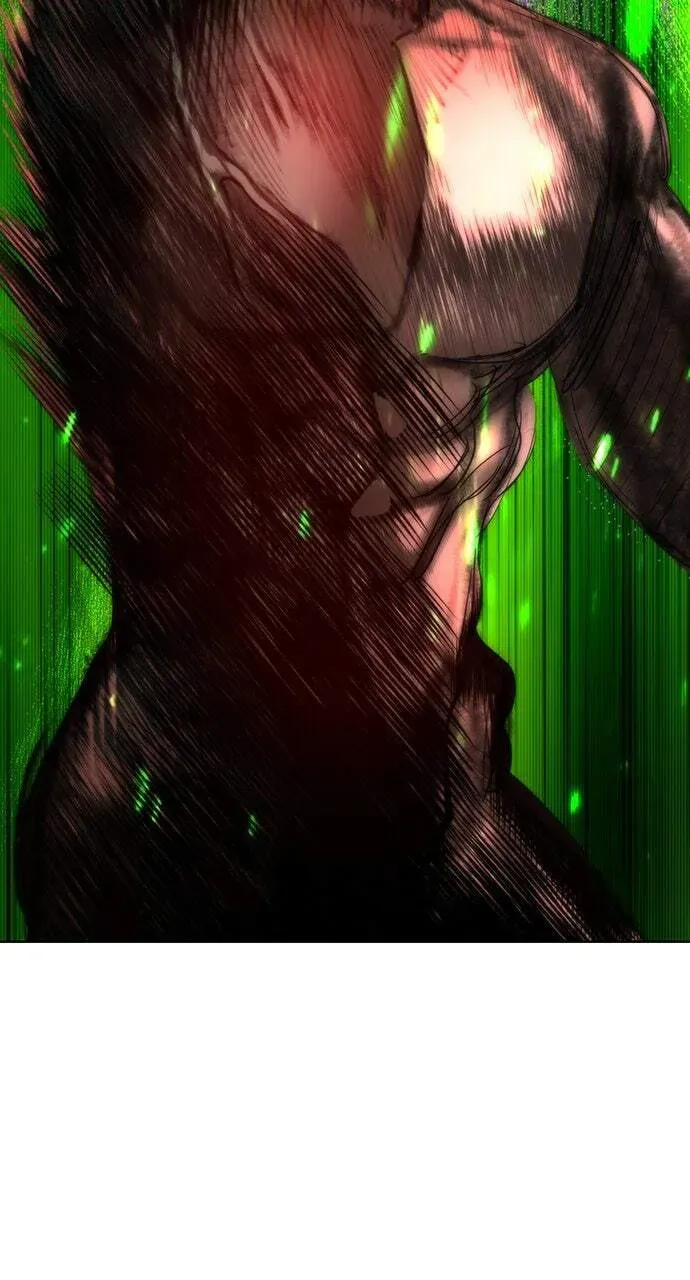 Jungle Juice Chapter 10.1 page 16 - 