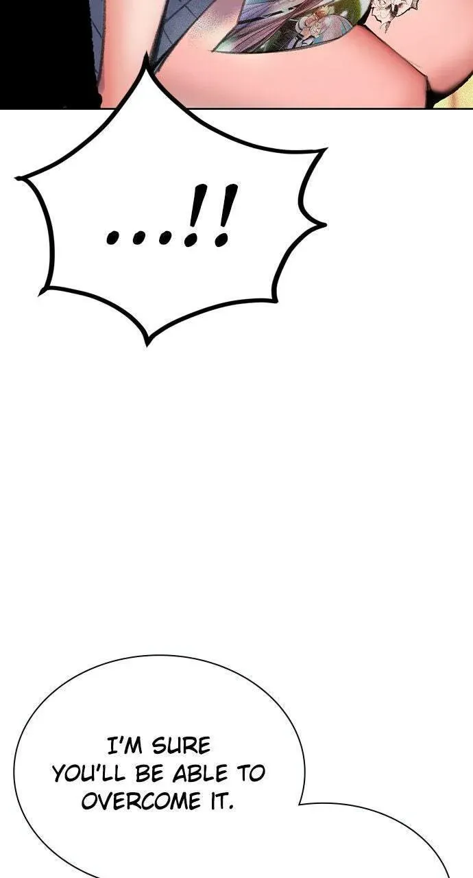 Jungle Juice Chapter 10.1 page 151 - 