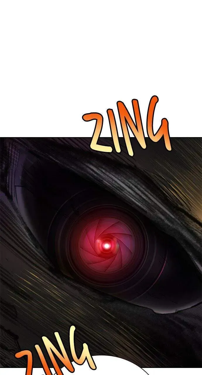 Jungle Juice Chapter 10.1 page 166 - 