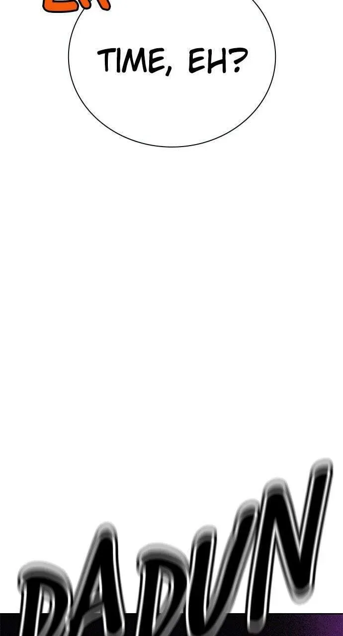 Jungle Juice Chapter 10.1 page 167 - 